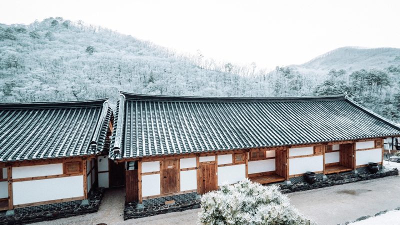 日韩 在线 永久 域名 自动 转 跳 无 广告 入口识别背后的技术常识：为什么会出现这些现象